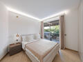 CHARMANT APPARTEMENT RENOVE - Bureaux à vendre à Monaco