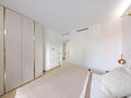 CHARMANT APPARTEMENT RENOVE - Bureaux à vendre à Monaco