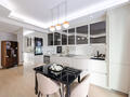 CHARMANT APPARTEMENT RENOVE - Bureaux à vendre à Monaco