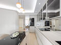 CHARMANT APPARTEMENT RENOVE - Bureaux à vendre à Monaco