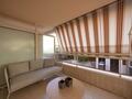 CHARMANT APPARTEMENT RENOVE - Bureaux à vendre à Monaco