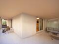 CHARMANT APPARTEMENT RENOVE - Bureaux à vendre à Monaco