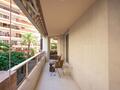 CHARMANT APPARTEMENT RENOVE - Bureaux à vendre à Monaco