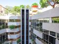 CHARMANT APPARTEMENT RENOVE - Bureaux à vendre à Monaco