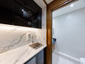 SPACIOUS OFFICES - CARRE D'OR - Offices for sale in Monaco