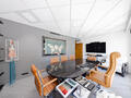 SPACIOUS OFFICES - CARRE D'OR - Offices for sale in Monaco