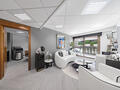 SPACIOUS OFFICES - CARRE D'OR - Offices for sale in Monaco