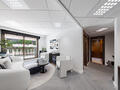 SPACIEUX BUREAUX - CARRE D'OR - Bureaux à vendre à Monaco