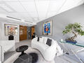 SPACIOUS OFFICES - CARRE D'OR - Offices for sale in Monaco