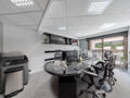 SPACIOUS OFFICES - CARRE D'OR - Offices for sale in Monaco