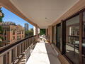 SPACIOUS OFFICES - CARRE D'OR - Offices for sale in Monaco