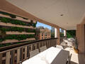 SPACIOUS OFFICES - CARRE D'OR - Offices for sale in Monaco