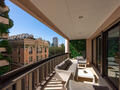 SPACIOUS OFFICES - CARRE D'OR - Offices for sale in Monaco