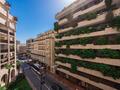 SPACIOUS OFFICES - CARRE D'OR - Offices for sale in Monaco