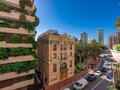 SPACIOUS OFFICES - CARRE D'OR - Offices for sale in Monaco