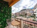 UN APPARTAMENTO MOLTO BELLO CON DUE STANZE A PORT HERCULE - Uffici in vendita a MonteCarlo