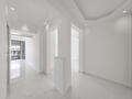 MAGNIFICENT 4 ROOM APARTMENT - Offices for sale in Monaco