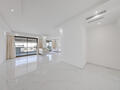 MAGNIFICENT 4 ROOM APARTMENT - Offices for sale in Monaco