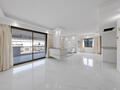 MAGNIFICENT 4 ROOM APARTMENT - Offices for sale in Monaco