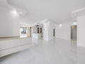 MAGNIFICENT 4 ROOM APARTMENT - Offices for sale in Monaco