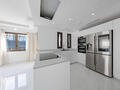 MAGNIFICENT 4 ROOM APARTMENT - Offices for sale in Monaco