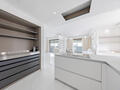 MAGNIFICENT 4 ROOM APARTMENT - Offices for sale in Monaco