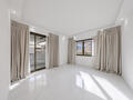 MAGNIFICENT 4 ROOM APARTMENT - Offices for sale in Monaco