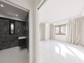 MAGNIFICENT 4 ROOM APARTMENT - Offices for sale in Monaco