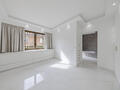 MAGNIFICENT 4 ROOM APARTMENT - Offices for sale in Monaco
