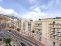 MAGNIFICENT 4 ROOM APARTMENT - Offices for sale in Monaco