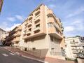 MAGNIFICENT 4 ROOM APARTMENT - Offices for sale in Monaco