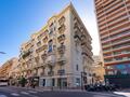 MONTE-CARLO - TRASFERIMENTO DEI DIRITTI DI LOCAZIONE - Uffici in vendita a MonteCarlo
