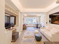 SUMPTUOUS 1-BEDROOM APARTMENT DECORATED WITH ELEGANCE - Offices for sale in Monaco