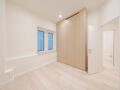 ELEGANT RENOVATED TWO-BEDROOM APARTMENT JUST STEPS FROM THE CASINO - Offices for sale in Monaco