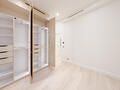ELEGANT RENOVATED TWO-BEDROOM APARTMENT JUST STEPS FROM THE CASINO - Offices for sale in Monaco