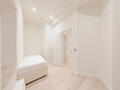 ELEGANT RENOVATED TWO-BEDROOM APARTMENT JUST STEPS FROM THE CASINO - Offices for sale in Monaco