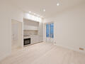 ELEGANT RENOVATED TWO-BEDROOM APARTMENT JUST STEPS FROM THE CASINO - Offices for sale in Monaco
