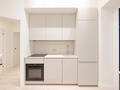 ELEGANT RENOVATED TWO-BEDROOM APARTMENT JUST STEPS FROM THE CASINO - Offices for sale in Monaco