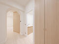 ELEGANT RENOVATED TWO-BEDROOM APARTMENT JUST STEPS FROM THE CASINO - Offices for sale in Monaco