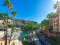 UFFICIO CON AMPIA VETRINA - Uffici in vendita a MonteCarlo