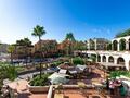 UFFICIO CON AMPIA VETRINA - Uffici in vendita a MonteCarlo