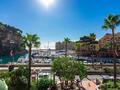 LOCALE COMMERCIALE CON VETRINA - Uffici in vendita a MonteCarlo