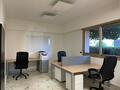 SPACIOUS OFFICES - Offices for rent