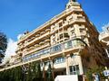 OFFICES IDEAL HEAD OFFICE - Offices for sale in Monaco