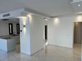 MAGNIFICENT 4 ROOM APARTMENT - Offices for sale in Monaco
