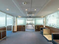OFFICES - Offices for sale in Monaco