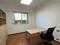 SPACIOUS OFFICES - Offices for rent in Monaco