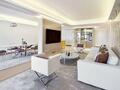 FONTVIEILLE - EXCEPTIONAL 3BR FLAT - WATERFRONT - Uffici in vendita a MonteCarlo