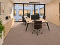 PRIVATE OFFICES – MERCATOR OFFICE, FONTVIEILLE - Affitti di uffici