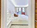 FONTVIEILLE - EXCEPTIONAL 3BR FLAT - WATERFRONT - Uffici in vendita a MonteCarlo